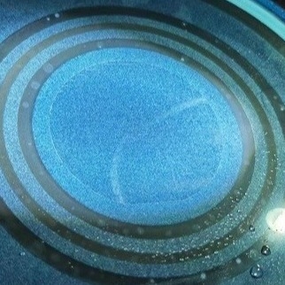 Wafer piezoelettrico di precisione scatenato esplorando le complessità del LiTaO3