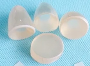 Rivoluzionate le vostre ricerche con cristalli di stronzio titanato SrTiO3 di alta qualità di purezza imbattibile stabilità e riproducibilità