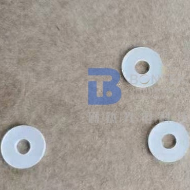 Il Fe ha verniciato il wafer X del niobato di litio ha tagliato il grado ottico