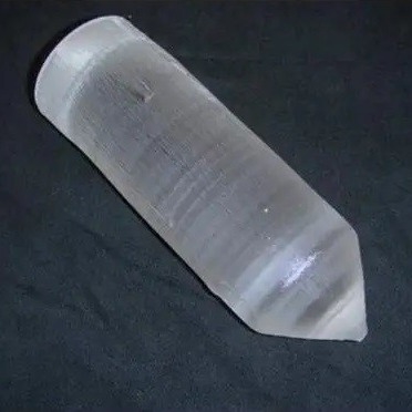 Scintillazione Cerio-verniciata Crystal With High Luminescence Efficiency di LYSO