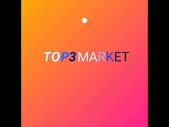 Magnesio fluoruro MgF2 Lenti infrarosse per finestre per usi da UV a infrarossi