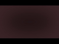 Introduzione del controllo di frequenza Hangzou