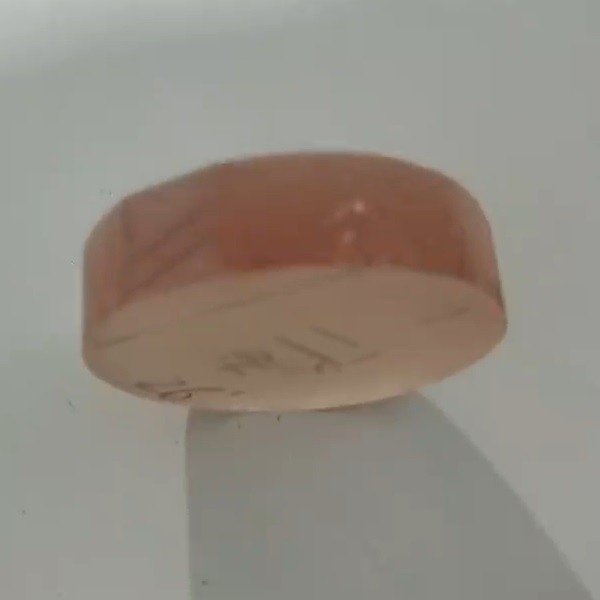 Wafer LiTaO3 da 4 pollici con indice di rifrazione elevato per sensore SAW e convertitore di frequenza