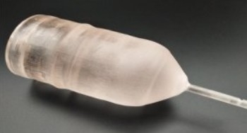 Wafer cristallino LaSrAlO4 Soluzione ottimale per la ricerca e la produzione di YBCO superconduttori ad alta temperatura