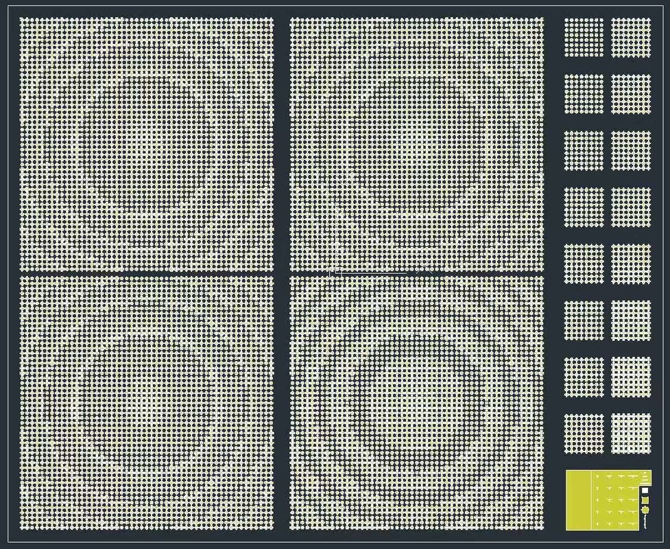 Fabbricazione di wafer piezoelettrici di ultima generazione per dispositivi MEMS e SAW