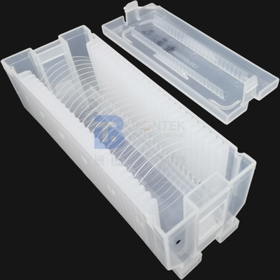 Wafer UV 3